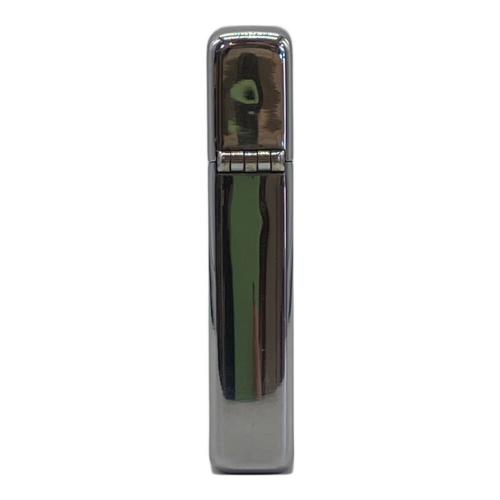 ZIPPO (ジッポ) オイルライター 1978年 唐草 ベネチアン