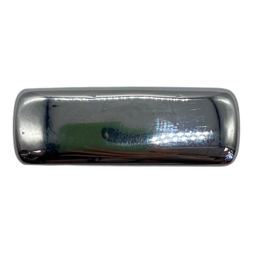ZIPPO (ジッポ) オイルライター 1978年 唐草 ベネチアン