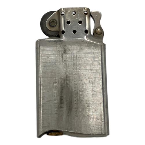 ZIPPO (ジッポ) オイルライター 1978年 唐草 ベネチアン｜トレファクONLINE