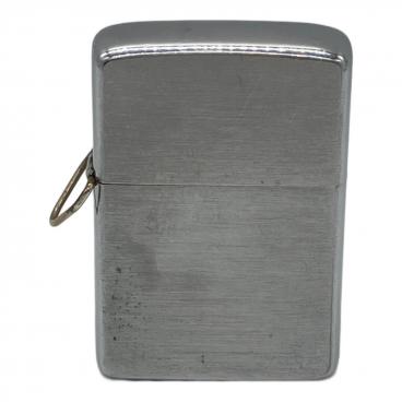 カテゴリ：ZIPPO】商品一覧｜中古・リサイクルショップの公式通販