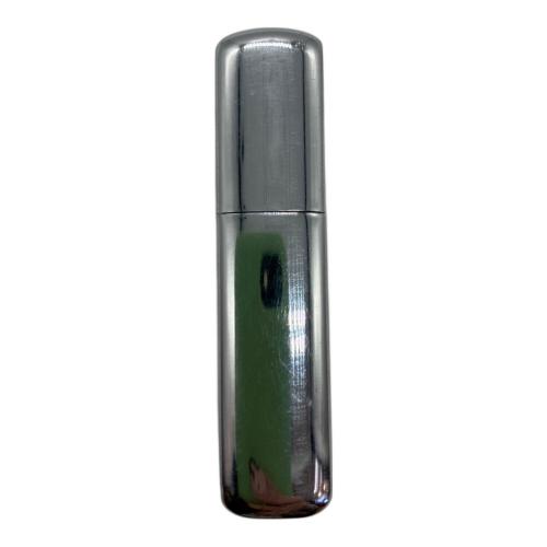 ZIPPO (ジッポ) オイルライター 1972年 プレーン