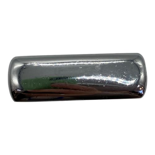 ZIPPO (ジッポ) オイルライター 1972年 プレーン