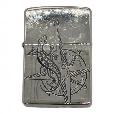 カテゴリ:その他ZIPPO|在庫:あり】商品一覧|中古 カテゴリ:その他ZIPPO|在庫:あり】商品一覧|中古
