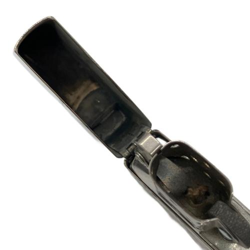 ZIPPO (ジッポ) オイルライター 1994年 Marlboro トカゲ