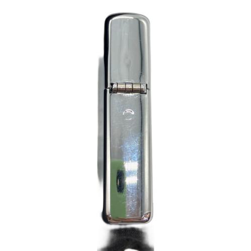 ZIPPO (ジッポ) オイルライター 1993年 HARLEY DAVIDSON