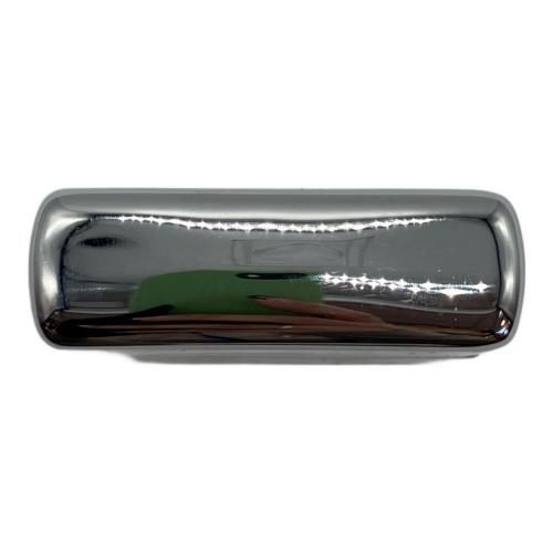 ZIPPO (ジッポ) オイルライター 1993年 HARLEY DAVIDSON