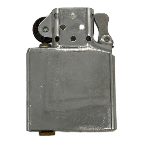 ZIPPO (ジッポ) オイルライター 1993年 HARLEY DAVIDSON