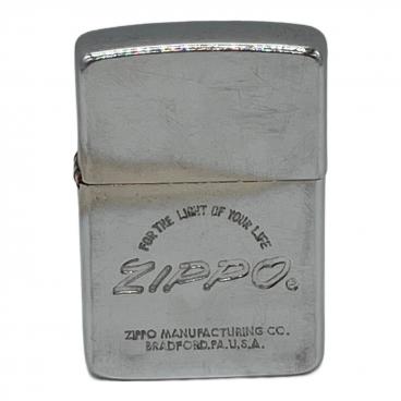ブランド：ZIPPO】商品一覧｜中古・リサイクルショップの公式通販