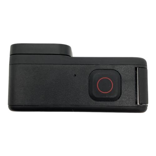 GoPro (ゴー プロ) アクションカメラ CHDHX-101-FW