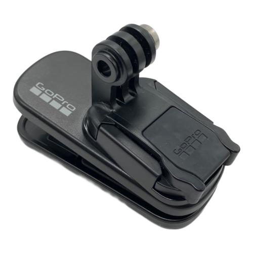 GoPro (ゴー プロ) アクションカメラ CHDHX-101-FW
