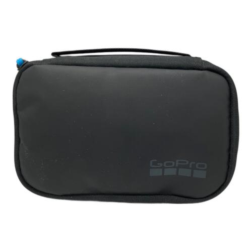 GoPro (ゴー プロ) アクションカメラ CHDHX-101-FW