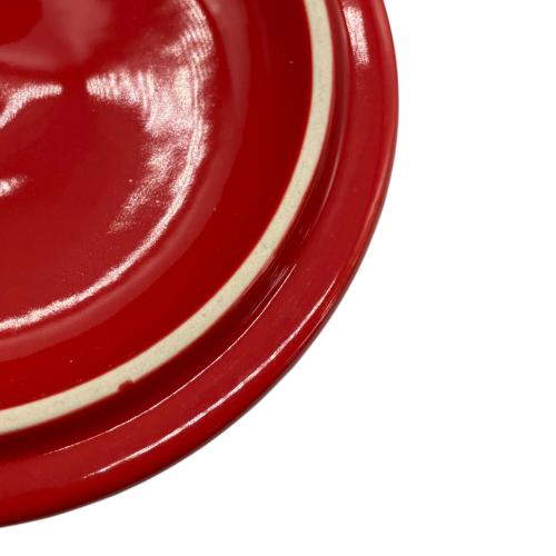 LE CREUSET (ルクルーゼ) 両手鍋 18cm ココット・ロンド