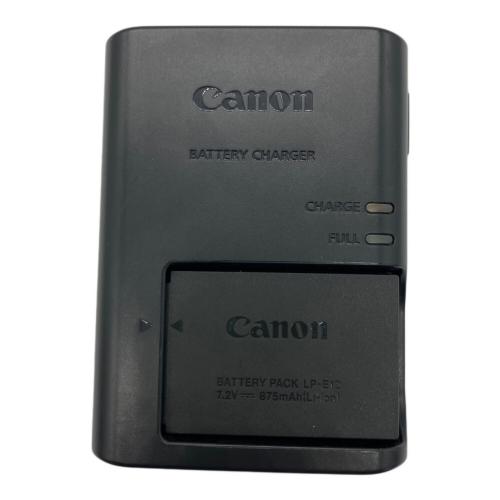 CANON (キャノン) ミラーレス一眼カメラ EOS kiss M2 40