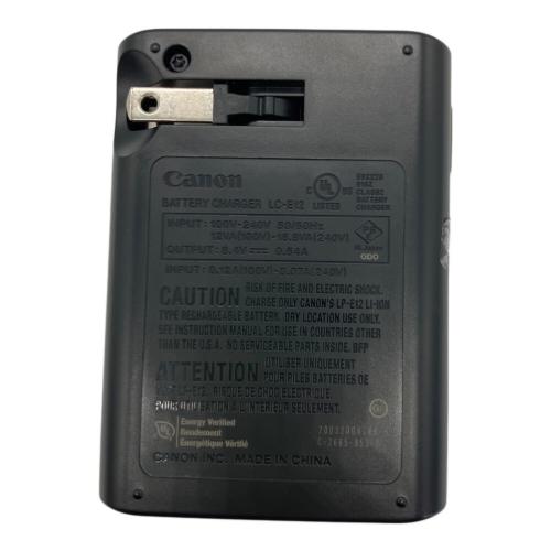 CANON (キャノン) ミラーレス一眼カメラ EOS kiss M2 40