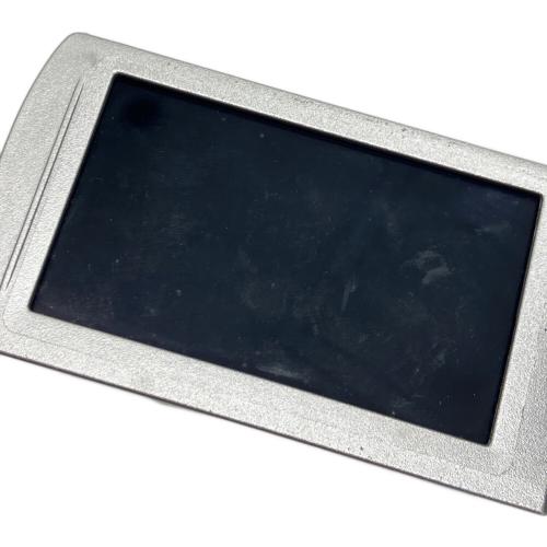 Panasonic (パナソニック) ビデオカメラ HC-V520M