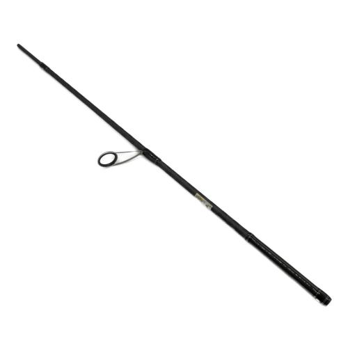 Abu Garcia (アブガルシア) ロッド(釣竿) Hornet Stinger PLUS 収納袋付