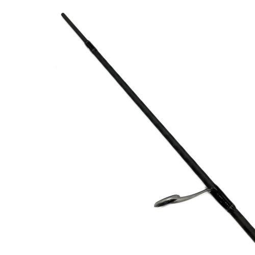 Abu Garcia (アブガルシア) ロッド(釣竿) Hornet Stinger PLUS 収納袋付