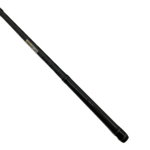 Abu Garcia (アブガルシア) ロッド(釣竿) Hornet Stinger PLUS 収納袋付