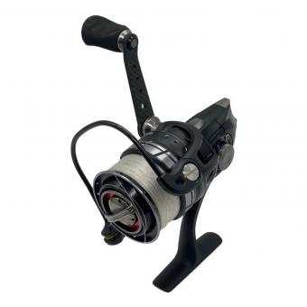 Abu Garcia (アブガルシア) リール ROXANI2500SH