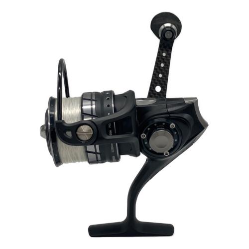 Abu Garcia (アブガルシア) リール ROXANI2500SH