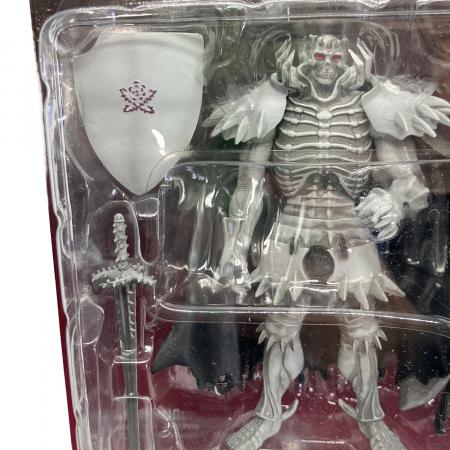 ART OF WAR (アートオブウォー) ベルセルク Limited Edition