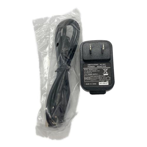 EAGLE VISION (イーグルビジョン) ゴルフナビ EV-803 voice 3