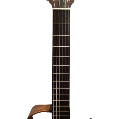 YAMAHA (ヤマハ) サイレントギター SLG200N