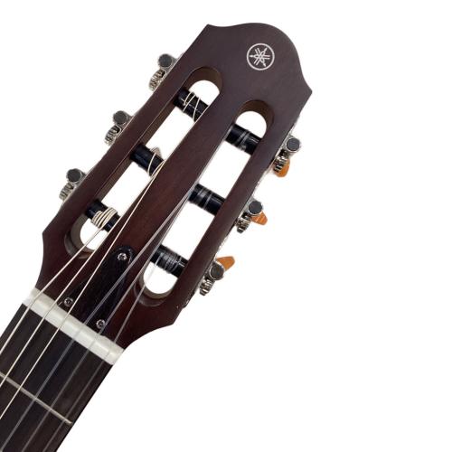 YAMAHA (ヤマハ) サイレントギター SLG200N｜トレファクONLINE