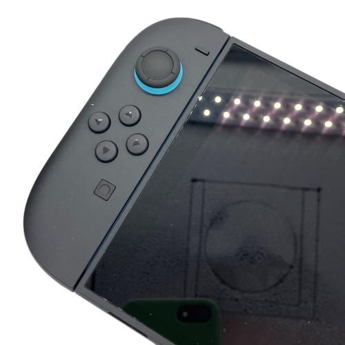 Nintendo (ニンテンドウ) Nintendo Switch2 BBE-001