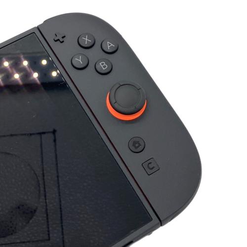 Nintendo (ニンテンドウ) Nintendo Switch2 BBE-001