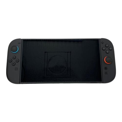 Nintendo (ニンテンドウ) Nintendo Switch2 BBE-001