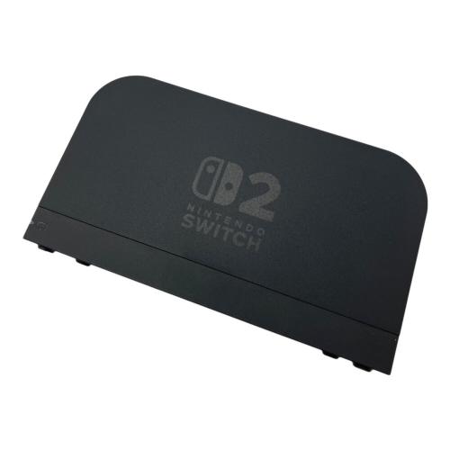 Nintendo (ニンテンドウ) Nintendo Switch2 BBE-001