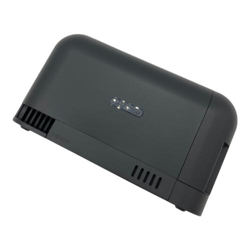 Nintendo (ニンテンドウ) Nintendo Switch2 BBE-001