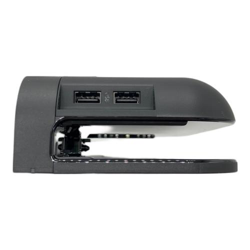 Nintendo (ニンテンドウ) Nintendo Switch2 BBE-001