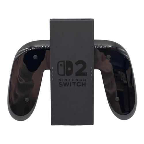 Nintendo (ニンテンドウ) Nintendo Switch2 BBE-001