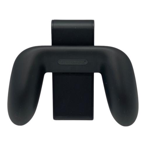 Nintendo (ニンテンドウ) Nintendo Switch2 BBE-001