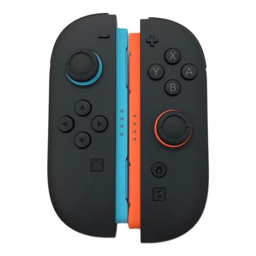Nintendo (ニンテンドウ) Nintendo Switch2 BBE-001