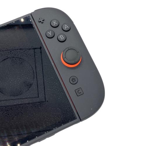 Nintendo (ニンテンドウ) Nintendo Switch2 BEE-001