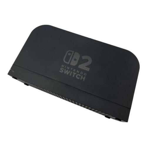 Nintendo (ニンテンドウ) Nintendo Switch2 BEE-001