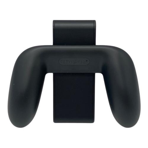 Nintendo (ニンテンドウ) Nintendo Switch2 BEE-001