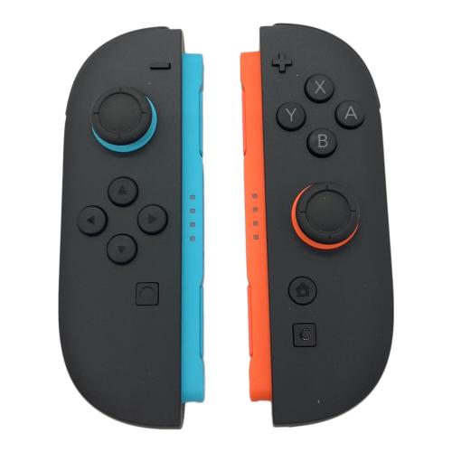 Nintendo (ニンテンドウ) Nintendo Switch2 BEE-001｜トレファクONLINE