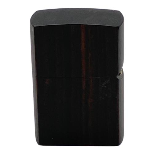 ZIPPO 喜多川歌麿【ポッピンを吹く娘】