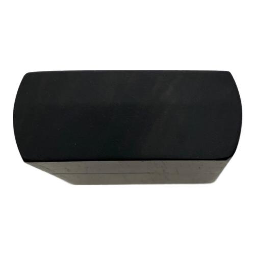 ZIPPO 喜多川歌麿【ポッピンを吹く娘】