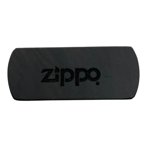 ZIPPO 喜多川歌麿【ポッピンを吹く娘】