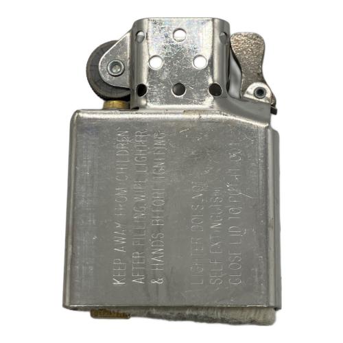 ZIPPO 喜多川歌麿【ポッピンを吹く娘】