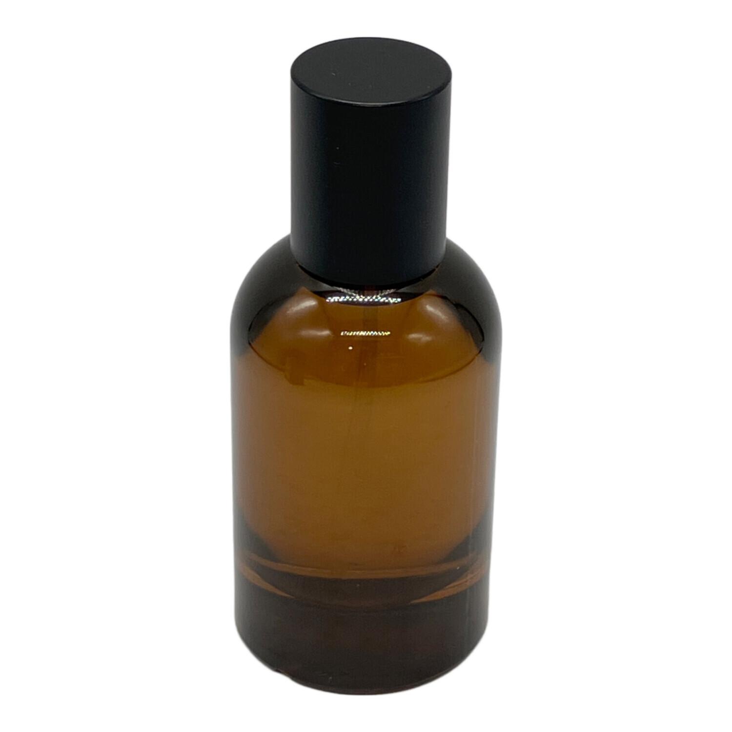 Aesop (イソップ) オードパルファム 50ml 残量80%-99% ヴィレーレ