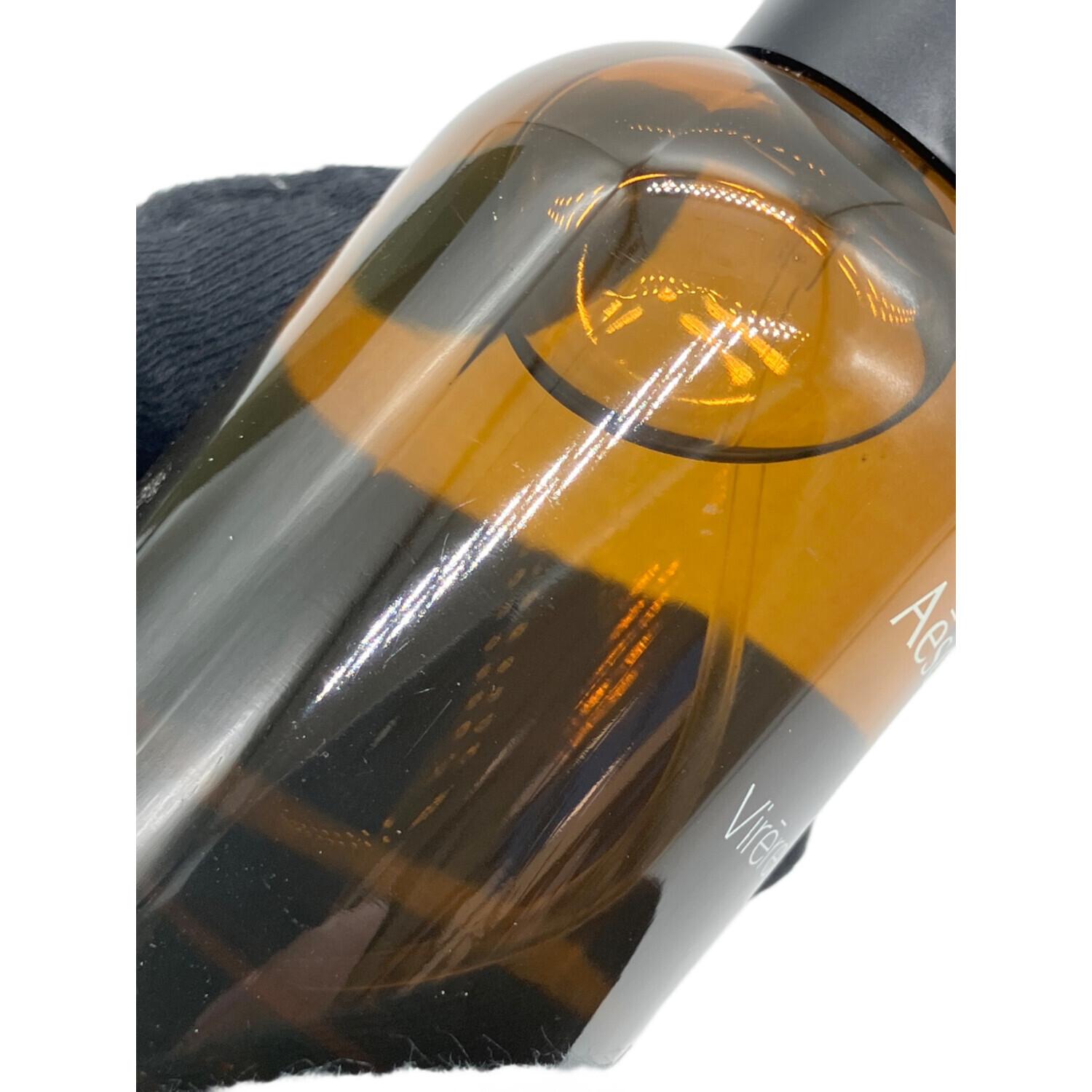 Aesop (イソップ) オードパルファム 50ml 残量80%-99% ヴィレーレ