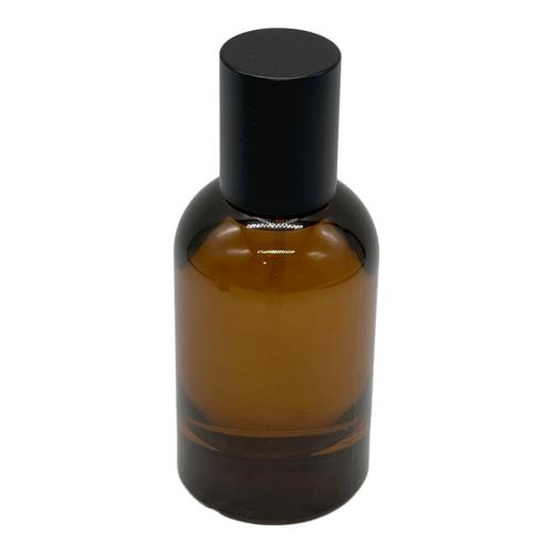 Aesop (イソップ) オードパルファム 50ml 残量80%-99% ヴィレーレ