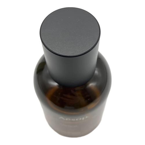 Aesop (イソップ) オードパルファム 50ml 残量80%-99% ヴィレーレ