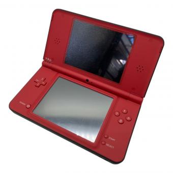 Nintendo (ニンテンドウ) NintendoDSi LL(スーパーマリオ25周年記念) UTL-001